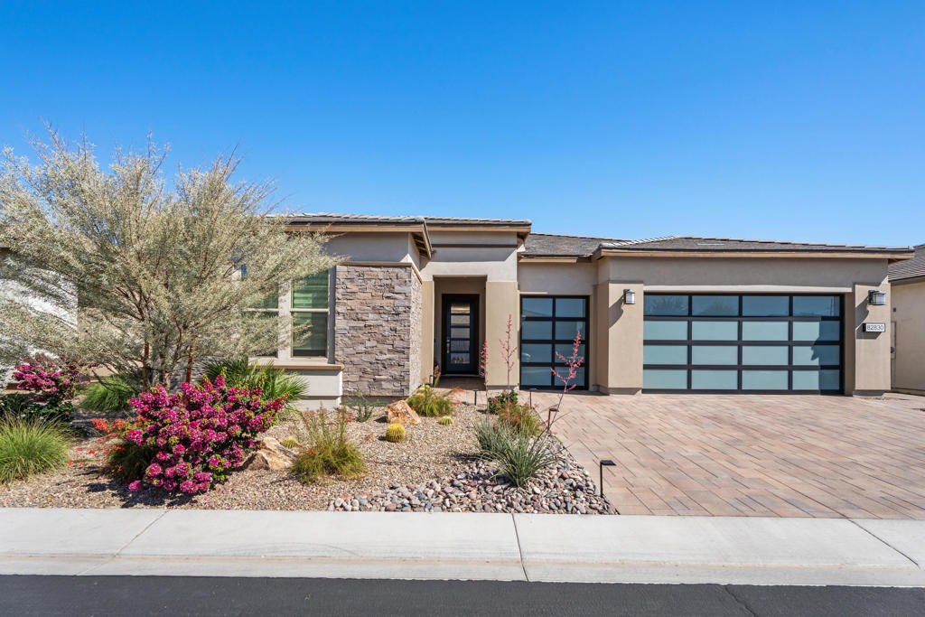 82830 Logan Drive