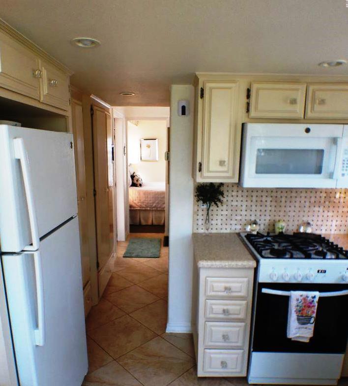 84136 Ave 44, #674 674