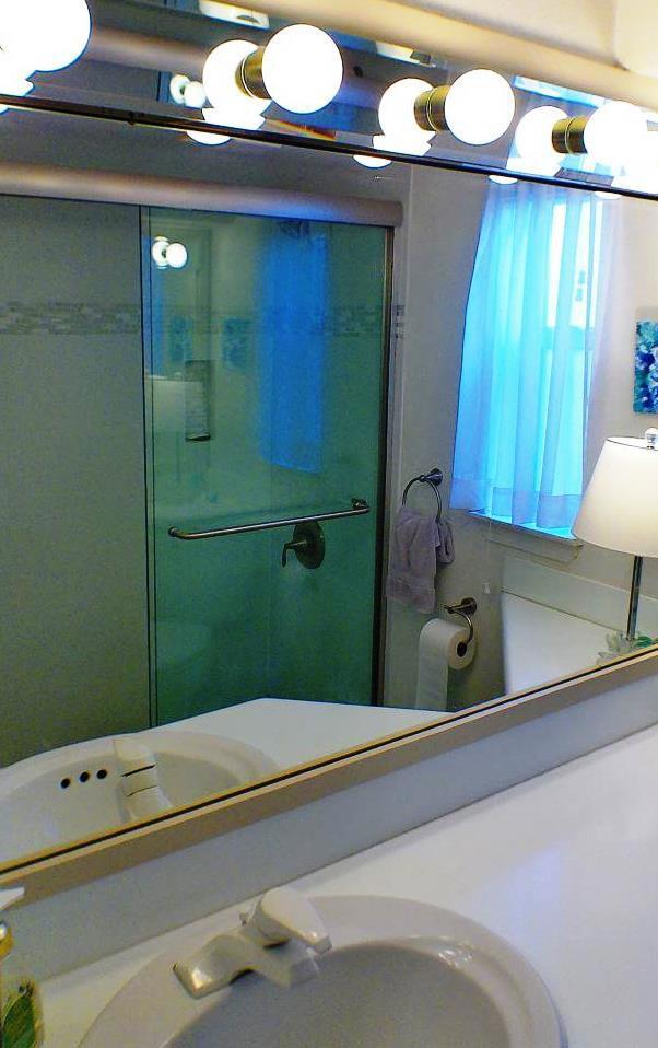 84136 Ave 44, #674 674