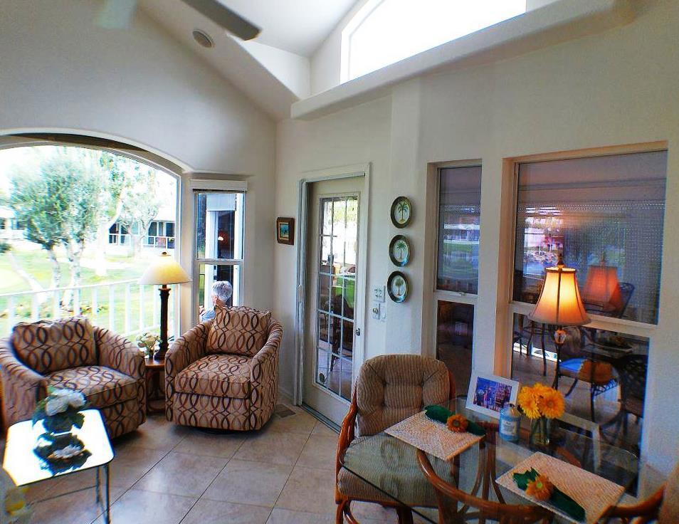 84136 Ave 44, #674 674