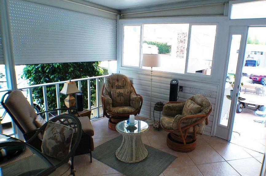 84136 Ave 44, #674 674