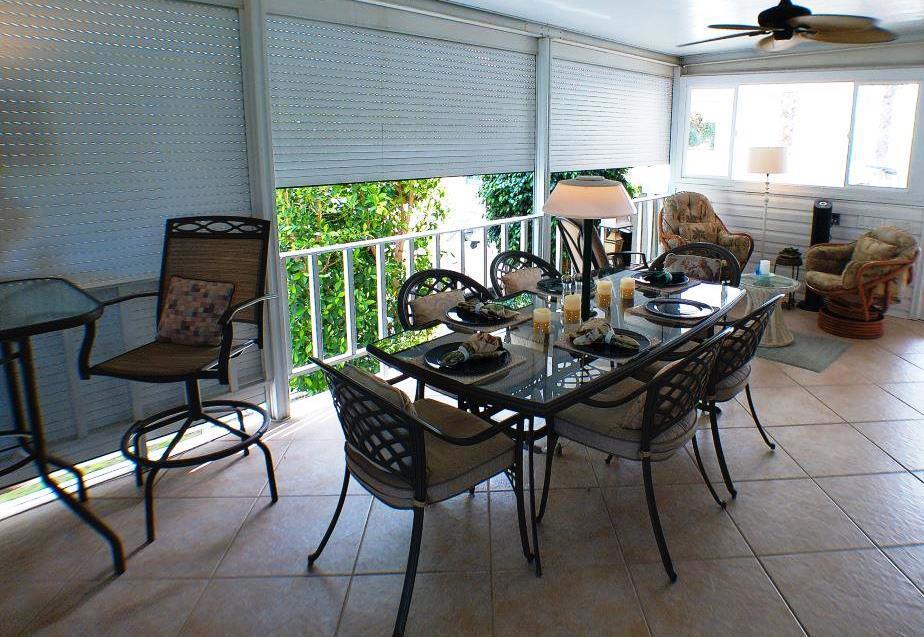 84136 Ave 44, #674 674