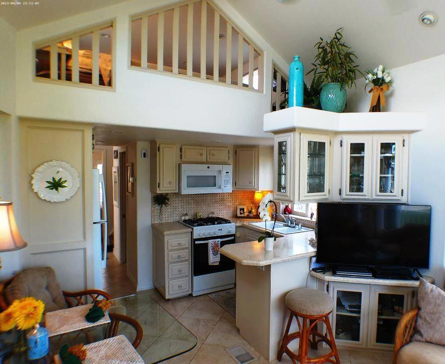 84136 Ave 44, #674 674