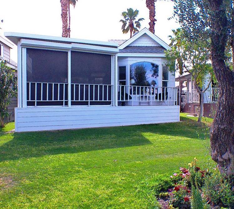 84136 Ave 44, #674 674