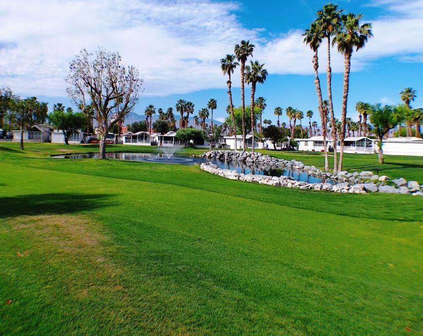 84136 Ave 44, #674 674