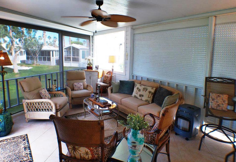 84136 Ave 44, #674 674