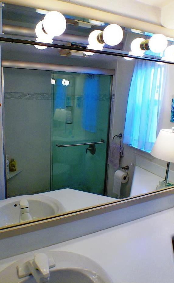 84136 Ave 44, #674 674