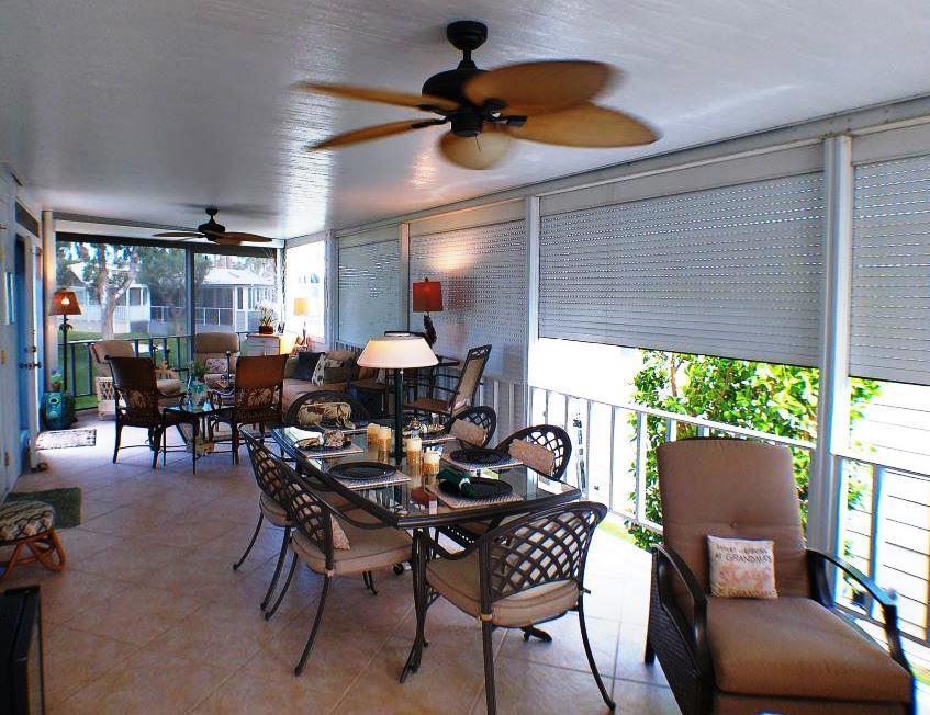 84136 Ave 44, #674 674