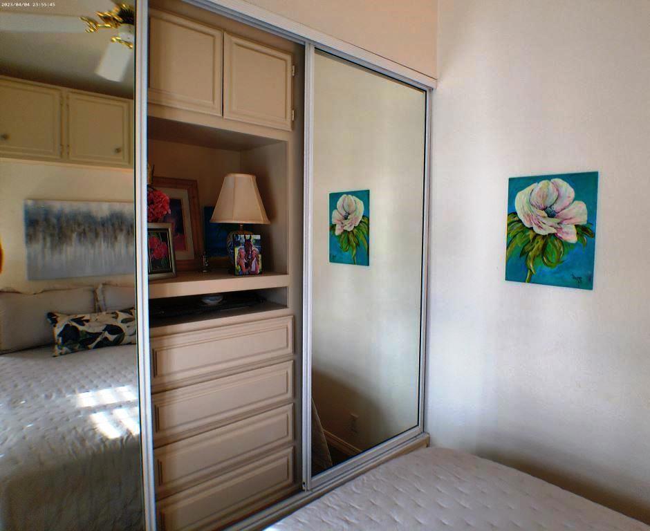 84136 Ave 44, #674 674