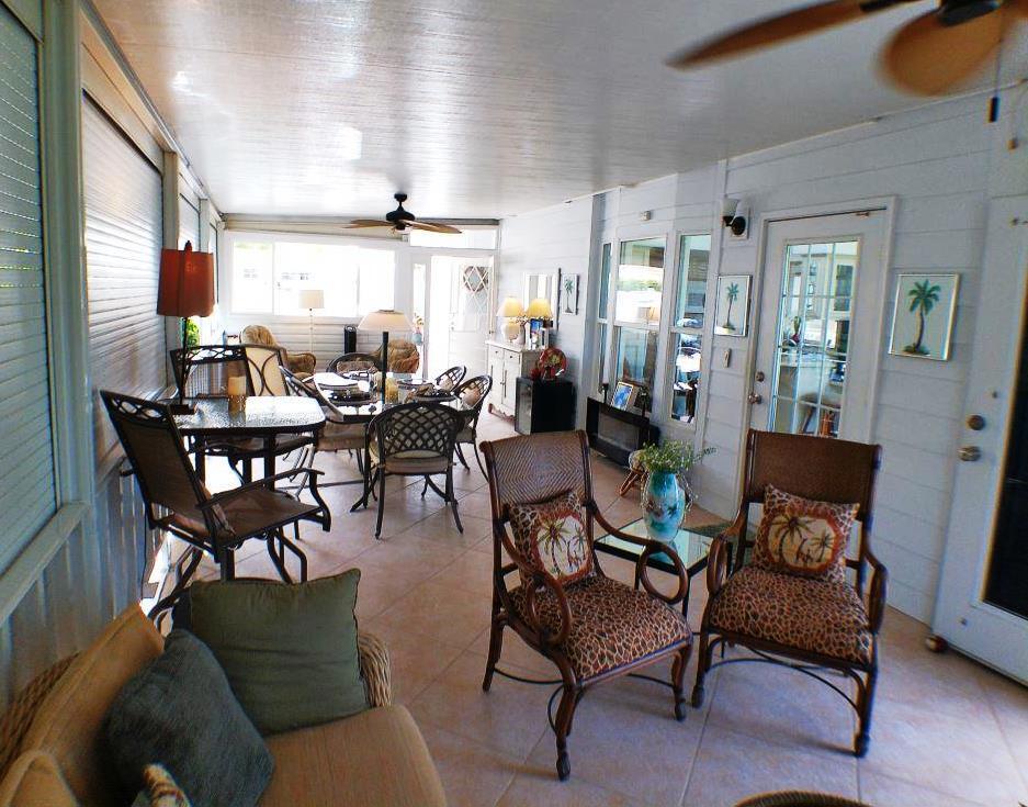 84136 Ave 44, #674 674