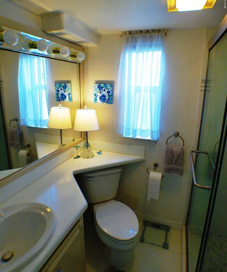 84136 Ave 44, #674 674