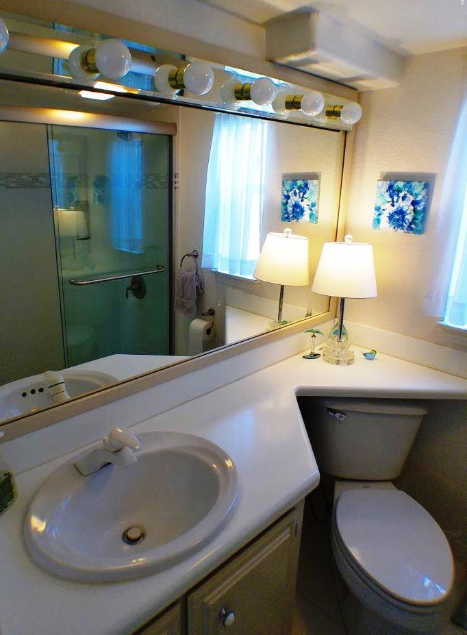 84136 Ave 44, #674 674