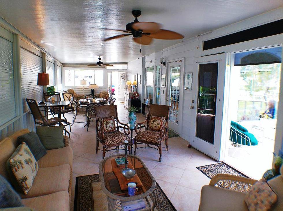 84136 Ave 44, #674 674