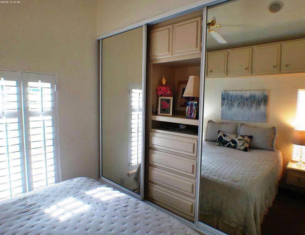 84136 Ave 44, #674 674