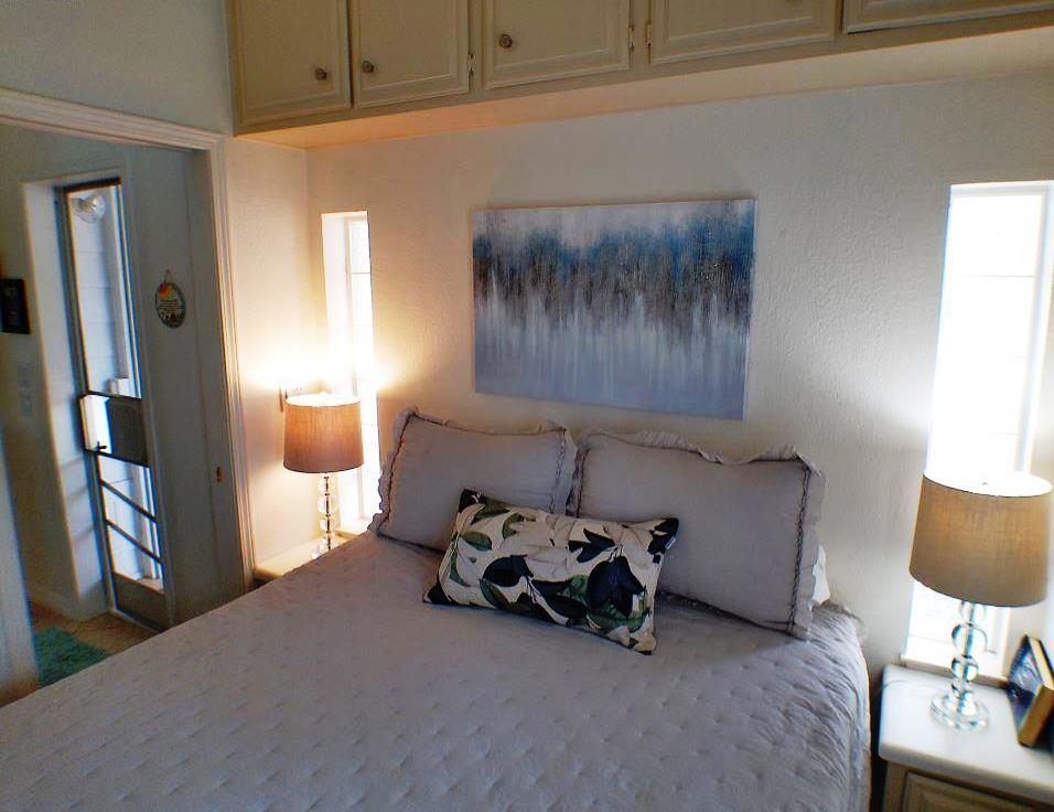 84136 Ave 44, #674 674