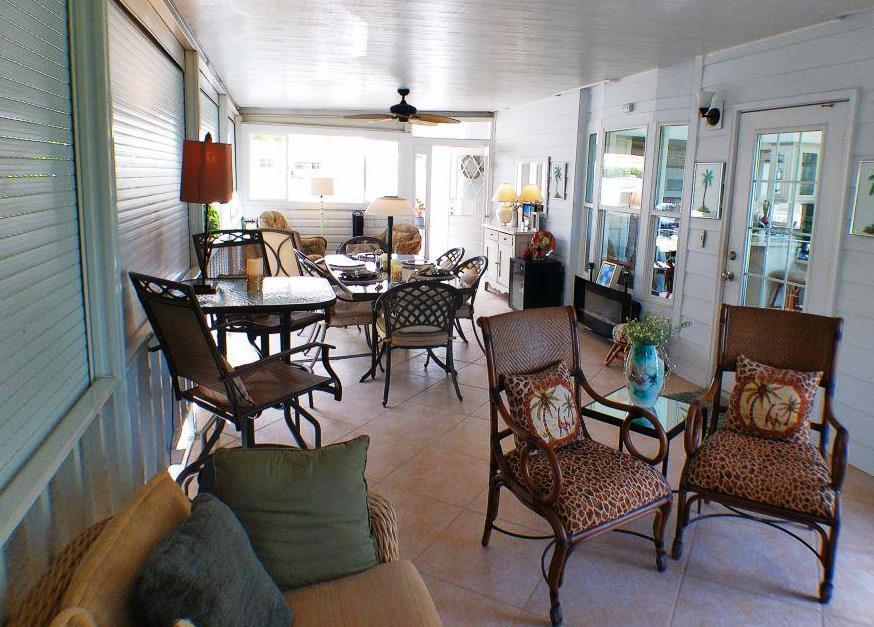 84136 Ave 44, #674 674