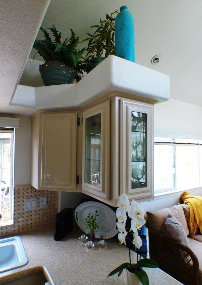 84136 Ave 44, #674 674