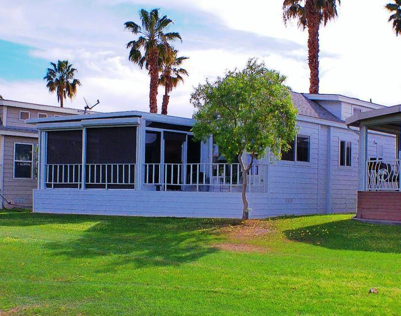 84136 Ave 44, #674 674