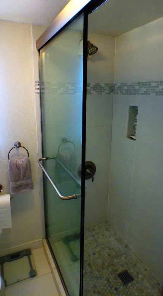 84136 Ave 44, #674 674