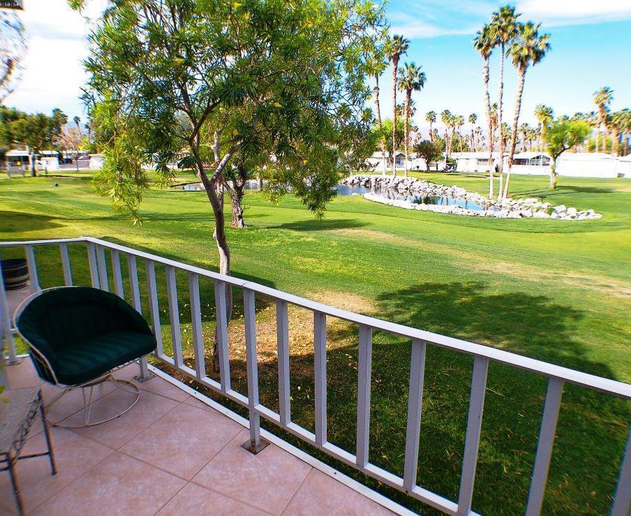 84136 Ave 44, #674 674