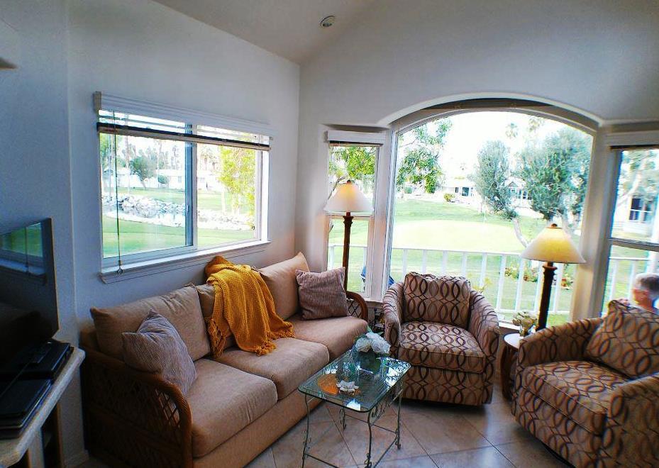 84136 Ave 44, #674 674