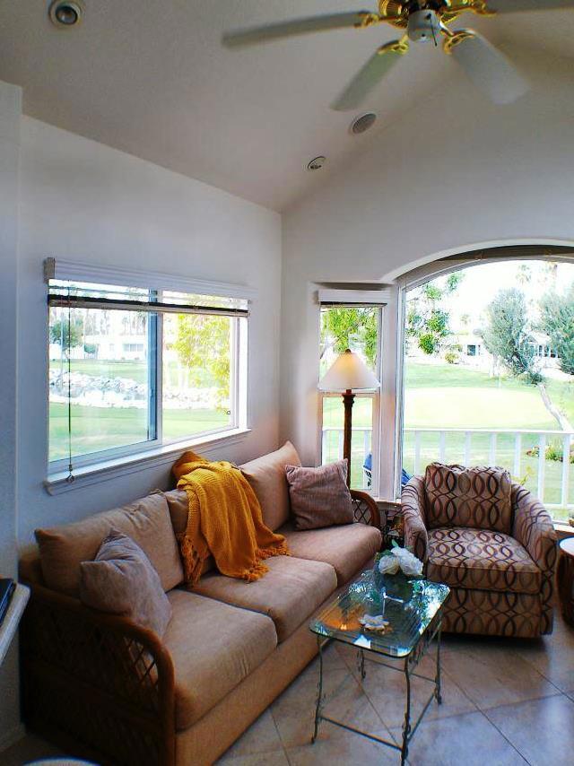 84136 Ave 44, #674 674