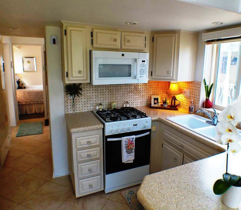 84136 Ave 44, #674 674