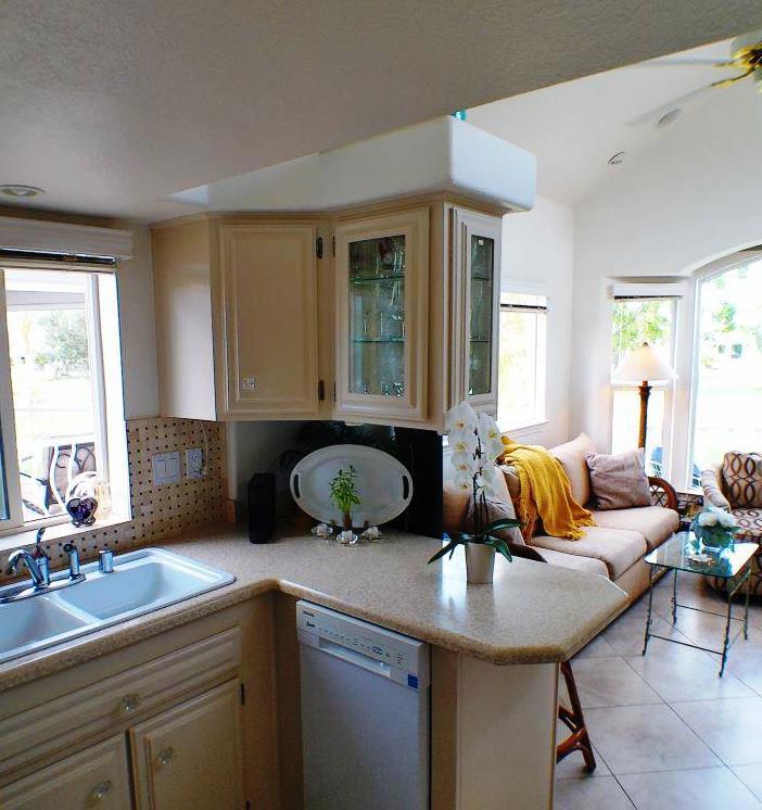 84136 Ave 44, #674 674