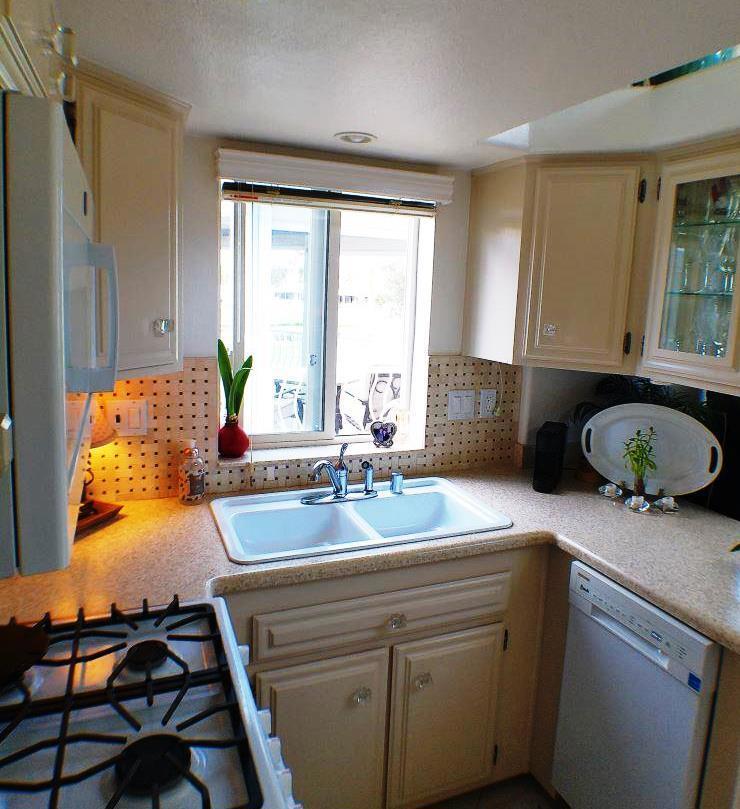 84136 Ave 44, #674 674