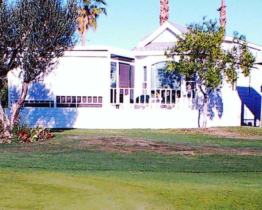 84136 Ave 44, #674 674