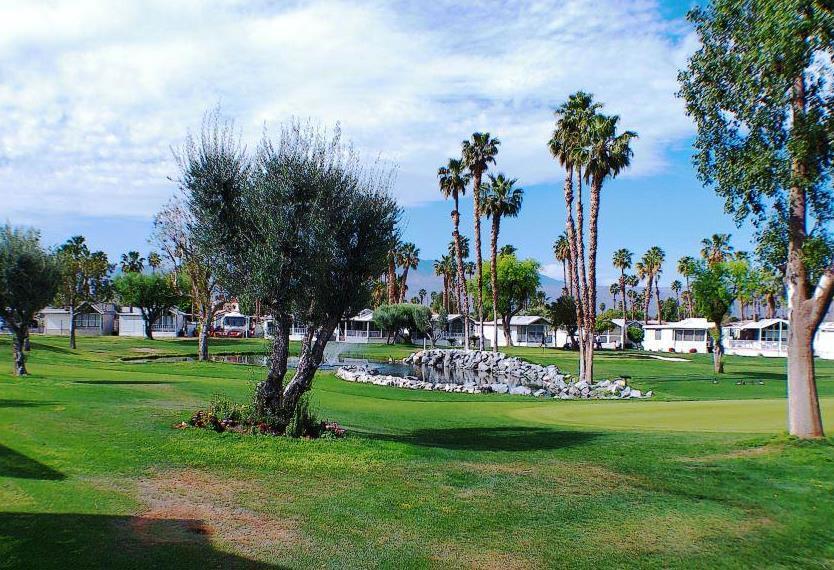 84136 Ave 44, #674 674