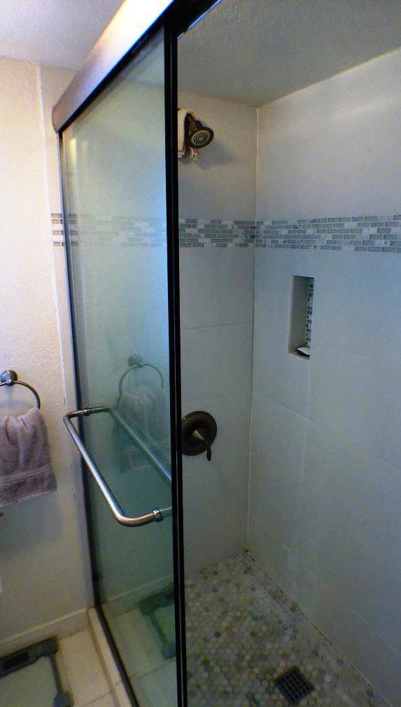 84136 Ave 44, #674 674