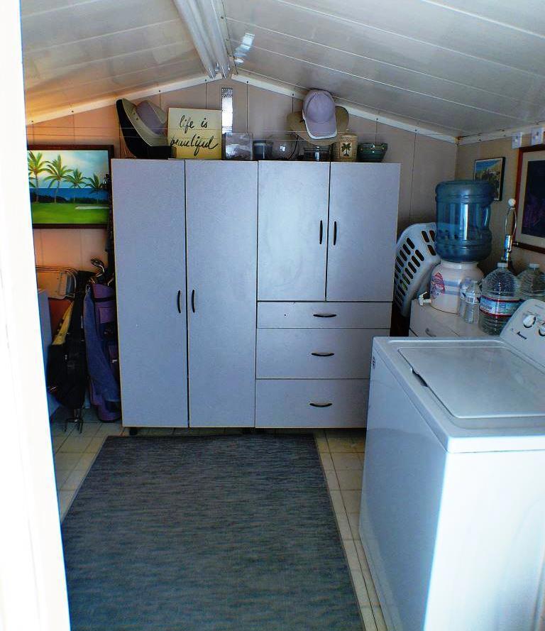 84136 Ave 44, #674 674