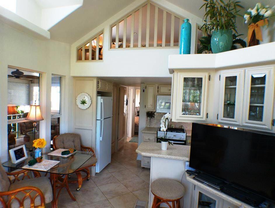 84136 Ave 44, #674 674