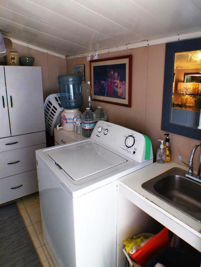 84136 Ave 44, #674 674