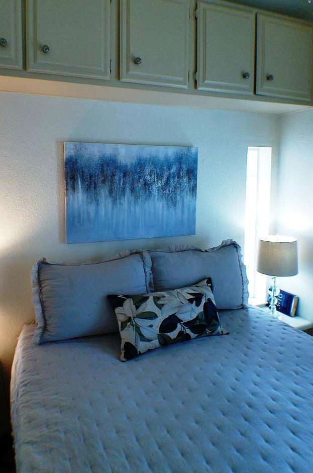 84136 Ave 44, #674 674