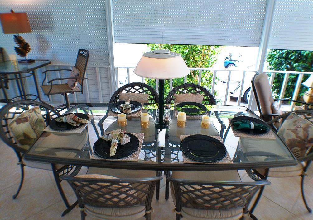 84136 Ave 44, #674 674