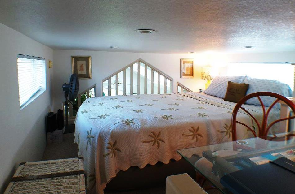 84136 Ave 44, #674 674