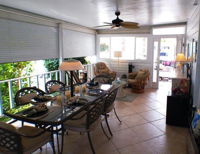 84136 Ave 44, #674 674