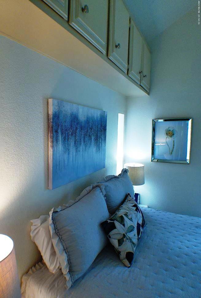 84136 Ave 44, #674 674