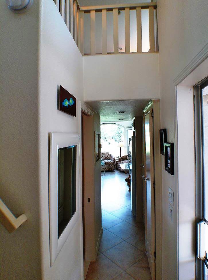 84136 Ave 44, #674 674