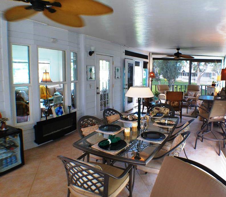 84136 Ave 44, #674 674