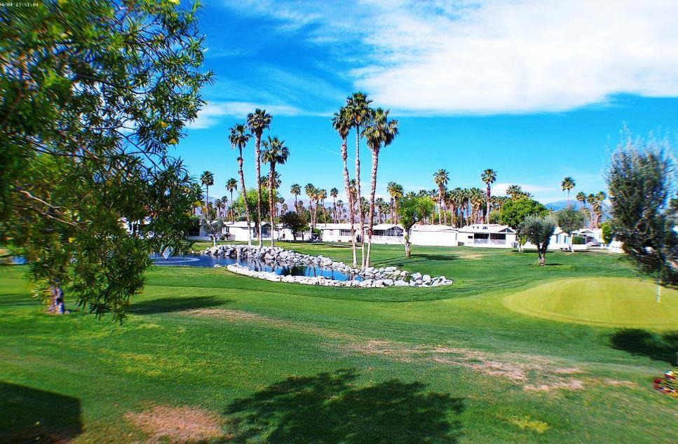 84136 Ave 44, #674 674