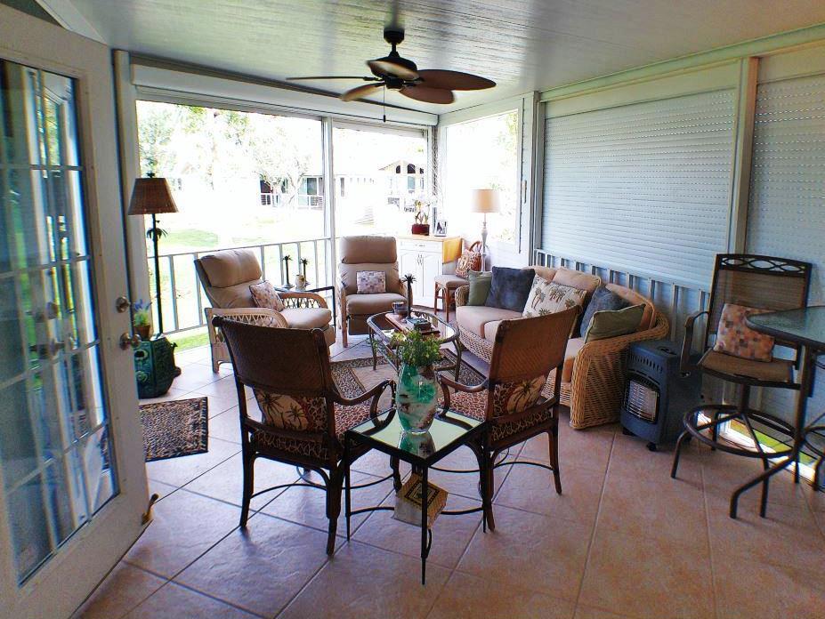 84136 Ave 44, #674 674