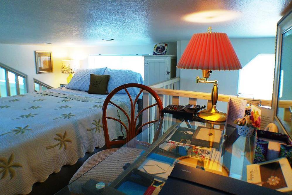 84136 Ave 44, #674 674