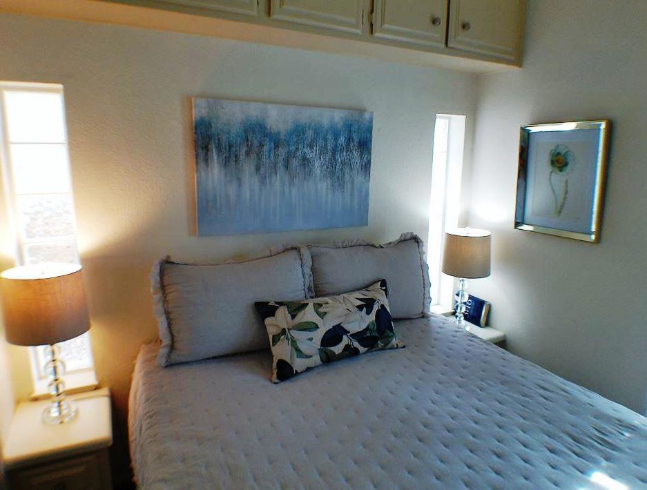 84136 Ave 44, #674 674