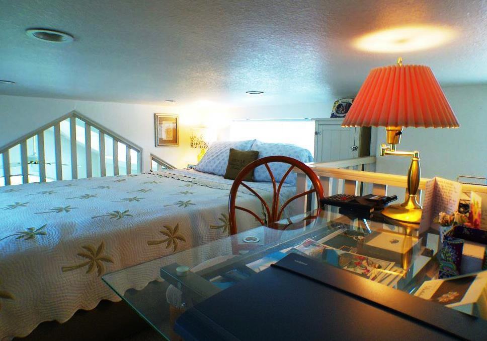 84136 Ave 44, #674 674