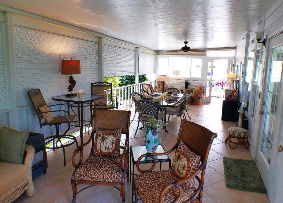 84136 Ave 44, #674 674