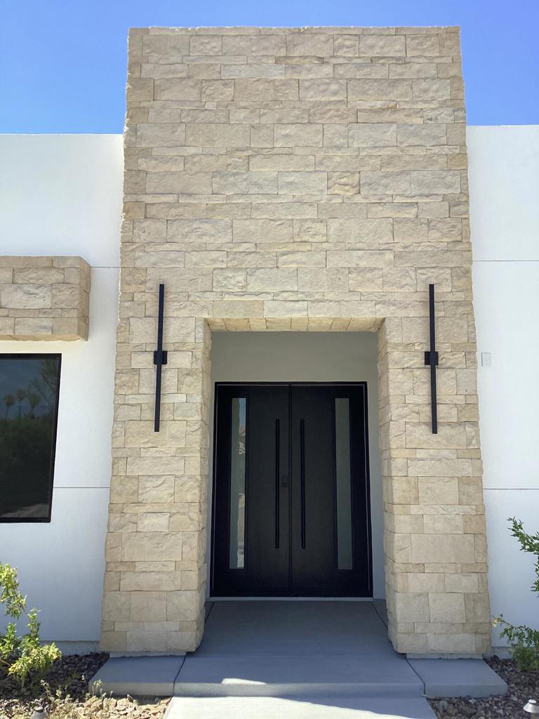 79777 Kingston Drive