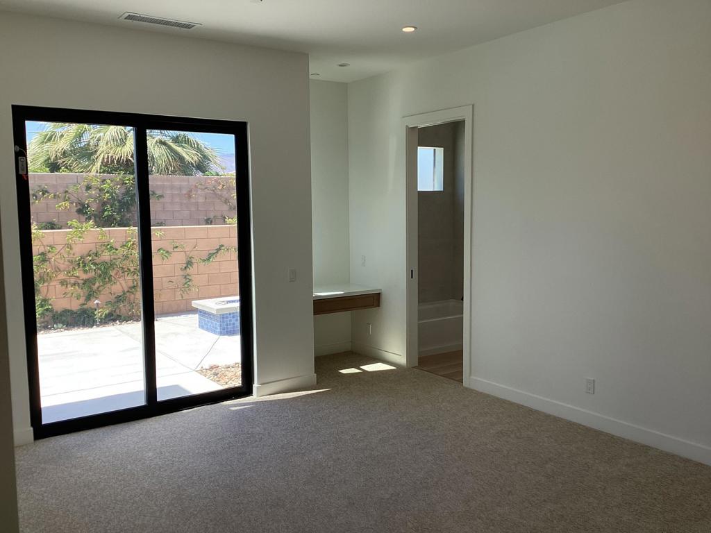 79777 Kingston Drive